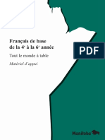 Tout_le_monde_à_table_-_Français_de_base.pdf