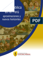 DESASTRES EN SALUD I.pdf