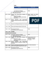 Agenda only 24 - 25 Oktober 2019.docx