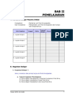 19 PERBAIKAN UNIT FINAL DRIVE - GARDAN (MO Ver Ind)