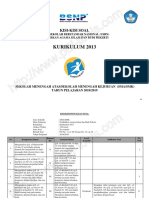 K-13_Kisi-Kisi Anchor_PAI_SMA_SMK_2019_oke_recovered.pdf