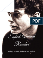 eqbal-ahmad-reader.pdf