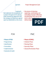 PCM-vs-PMC