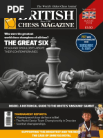 chess24 - And congratulations to 15-year-old Jonas Buhl