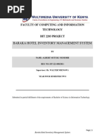 Project Proposal On C-Programming (Library Management System) | PDF | C ...