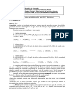 Floculacao_jar_test.pdf