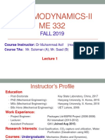 Lecture 1_Thermo II 26 August.pptx