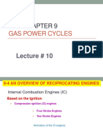 Lecture 10_Thermo-II Sept 17.pptx