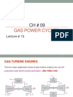 Lecture 13 - Thermo II SEPT 23-b