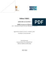 Apprendre à placer sa voix, à chanter juste. 2016.pdf.pdf