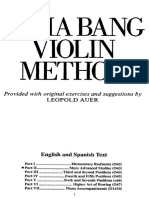 Violin method.pdf