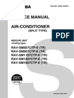 Air Conditioner.pdf
