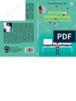 Pengantar_Statistika_Sosial_Suatu_Pengen.pdf