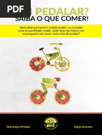 ebook-alimentação-bike