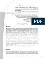 Dialnet-EfectoDeLaExtraccionDeLosCompuestosAntioxidantesDe-4281255.pdf