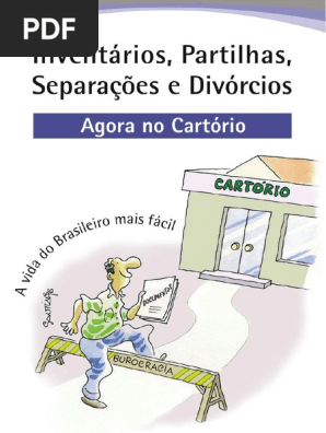 COMISSÃO DE JUSTIÇA E CIDADANIA  ARBITRAGEM 2007Cartilha_Inventários