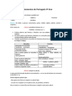 Apontamentos de Português 4º An1.pdf