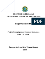 PPC Minas 2014 PDF