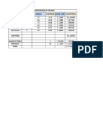 Estandarizacion Helado de (1) .XLSX Deysi