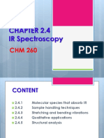 KK-CHP 2.4 (IR) Part 4 of 4