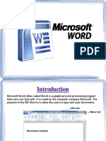 Msword 150903120754 Lva1 App6892 PDF