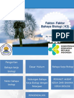 ppt k3