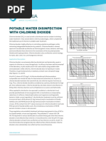 CT Tables - Using USEPA Tables | PDF