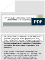 419547742-21st-Century-Literature-From-the-Philippines-1.pdf