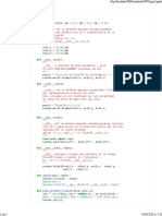 POO Grp3 - Jupyter Notebook