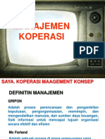 1-3. Cooperative Management - En.id