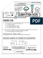 climatisation.pdf