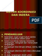 Sistem Koordinasi Ppt