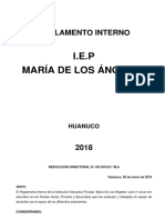 REGLAMENTO INTERNO MA 2019.docx