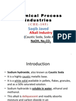 Alkali_Industry_Caustic_Soda_Ash_to_clas.pdf