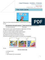 2014_7ano_3bim_gramatica.pdf