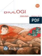 Buku_Biologi_kelas12_BSE_siti_nur_rochimah.pdf