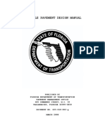 Flexible Pavement Design Manual - FDOT (2008).pdf