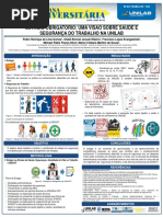 Banner Da DSSQVT_V1 (1)