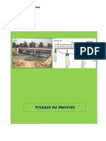 350748290-pilares-de-puentes.pdf