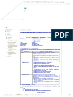 BLOGnya EYANG SODRON_ SATUAN PEMBELAJARAN TERPADU (contoh RPP pembelajaran terpadu).pdf