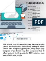 TBC.pptx