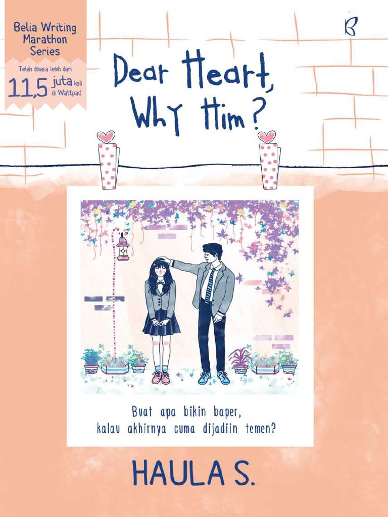 dear-heart-why-him-pdf-pdf