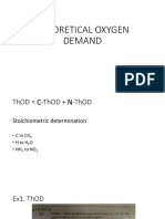 TH OD CHE5 PDF