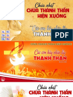 Chua Nhat Chua Thanh Than Hien Xuong_8!6!2019