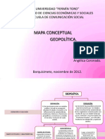 Geopoltica 121118202332 Phpapp01