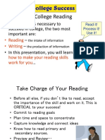 Reading_Skills.ppt