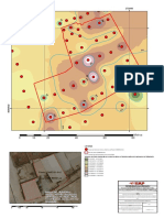 Mapa de Ruido