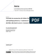 HENNING,C.E. 2019. Leyendo las memorias de Esther Newton. Una Antropóloga pionera y 'camionera'.pdf