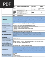 Demo DLL 2 RESEARCH