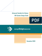 EDR_DesignGuidelines_VAV.pdf